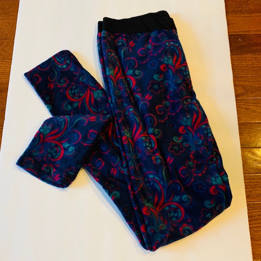 Blue Star Clothing Company  Bottoms